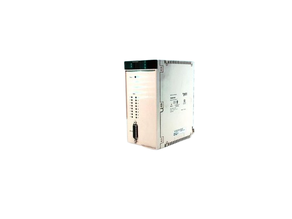 SCHNEIDER ELECTRIC TSXESY007