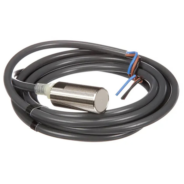 OMRON E2E-X14MD1-M1GJ