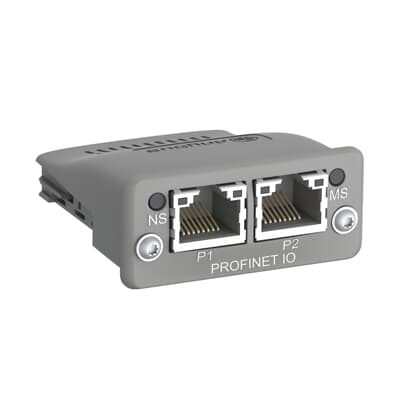 ABB 1SFA899300R1010-AB-PROFINET-IO-2