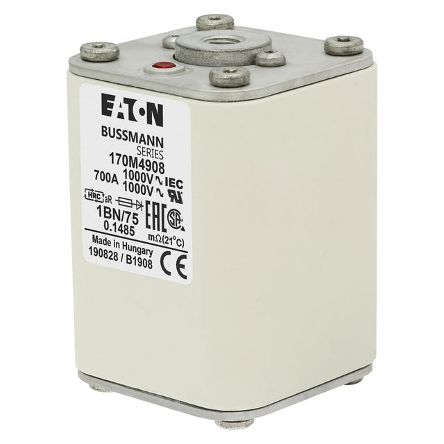 EATON 170M4908