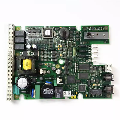 ABB 1SFA899020R7000