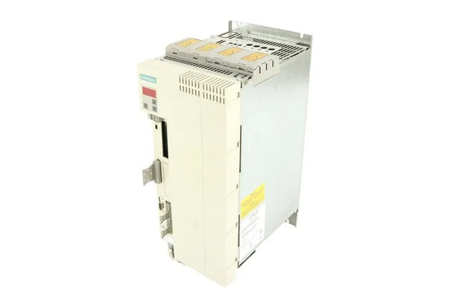 SIEMENS 6SE7023-4EP50