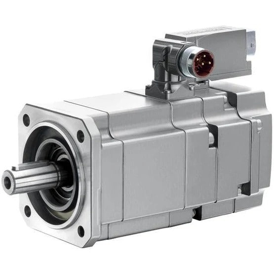 SIEMENS 1FK7083-5AF71-1AG2