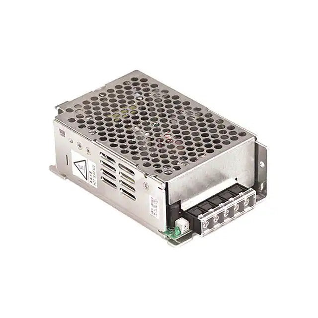 OMRON S8PS-10024CD