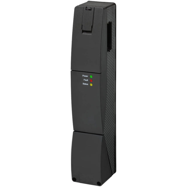 OMRON D41G-2YDG-T1