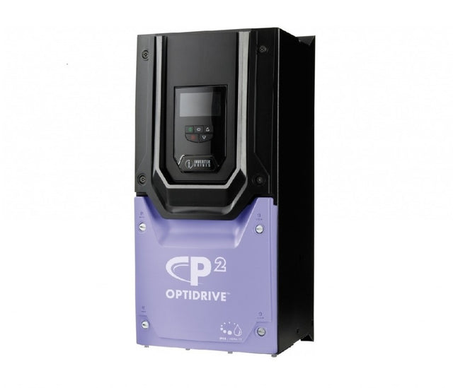 INVERTEK ODP-2-54370-3KF4N-MN