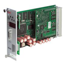 BOSCH REXROTH R901077297BoschRexroth-VT-VSPD-1-2X/V0/0-0-1