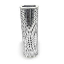 PARKER 938020Q-TXW8B-10-B