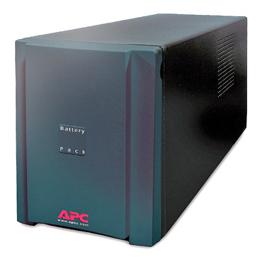 SCHNEIDER ELECTRIC SUA24XLBPAPC-