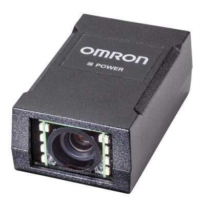 OMRON F330-F102M12M-NNS