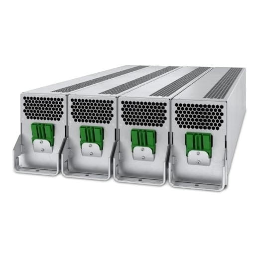 SCHNEIDER ELECTRIC GVSBTH4APC-