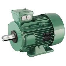 LEROY SOMER LS80LT