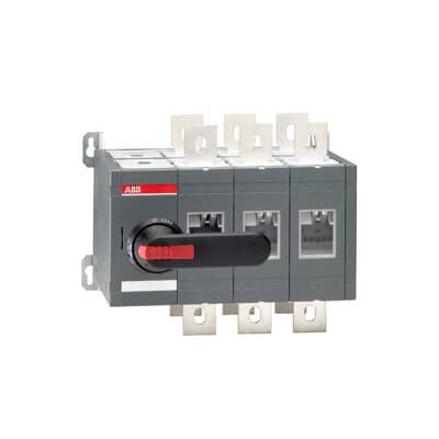 ABB 1SCA022785R6050-OT630E03CP