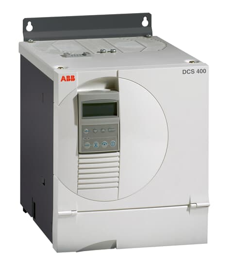 ABB 3ADT218333R0106-DCS402.0200