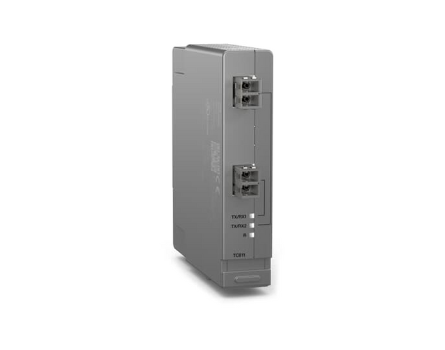 ABB 3BSE078714R1-TC811