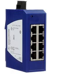HIRSCHMANN 942136999-8-GPS1-KSY9HH