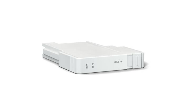 ABB 3BSE078740R1-GIS810