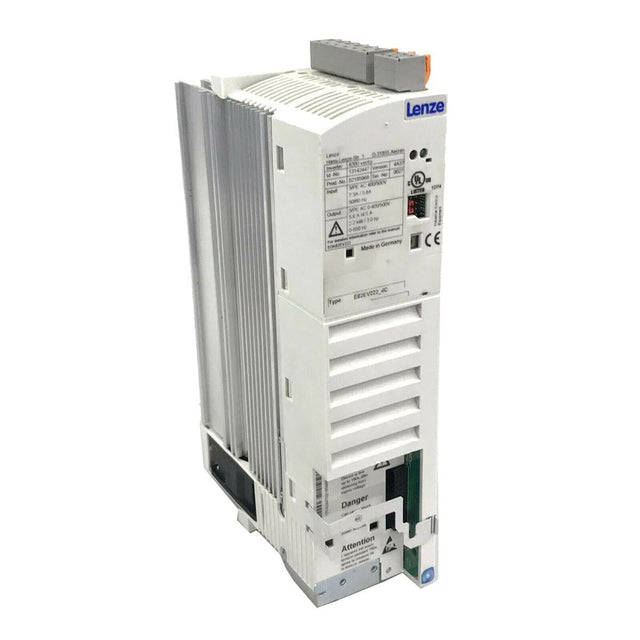 LENZE E82EV222-4C