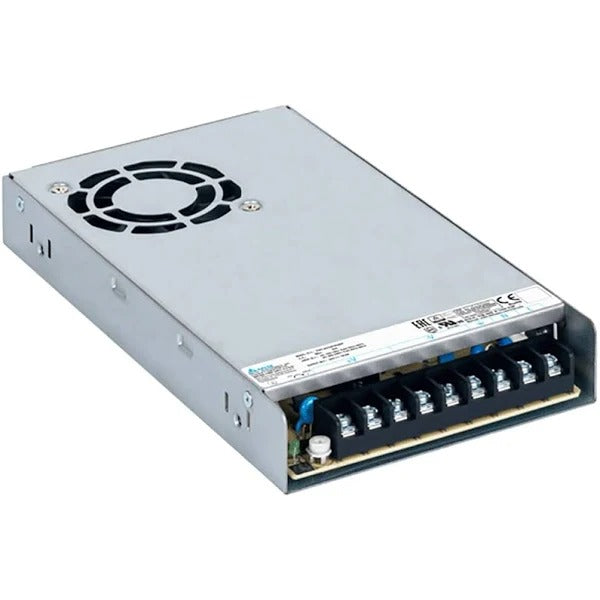 DELTA ELECTRONICS PMT-24V350W2BRDelta
