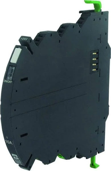 MURRELEKTRONIK 9000-41011-0600000