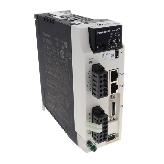 PANASONIC MBDLN25BE