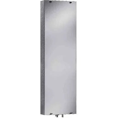 RITTAL SK3215.100-3215100