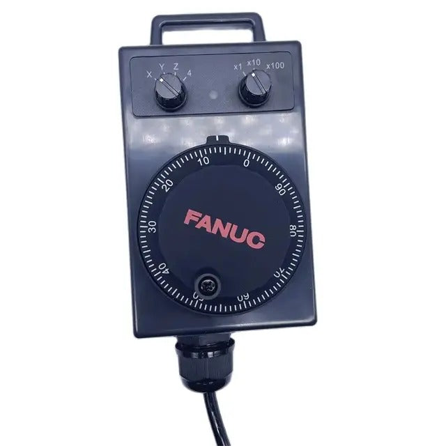 FANUC A860-0203-T011