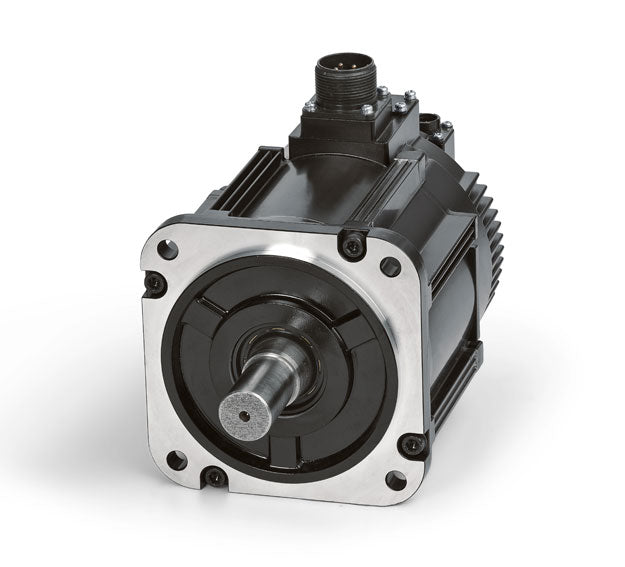 YASKAWA SGMGV-1EDDA6H