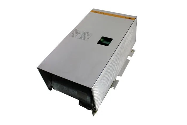 SIEMENS 6RA2775-6DV57-0AA0