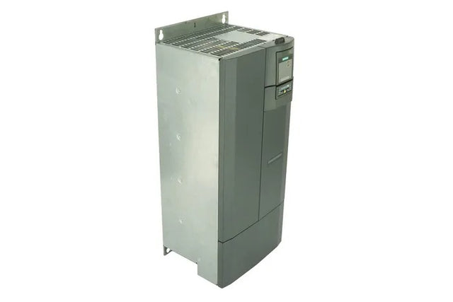 SIEMENS 6SE6440-2AD33-0EA0