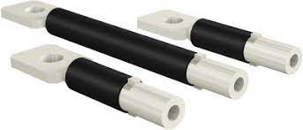 ABB 1SDA066954R1KITRxRCXT34pcs