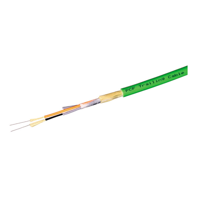 SIEMENS 6XV1861-3CT15