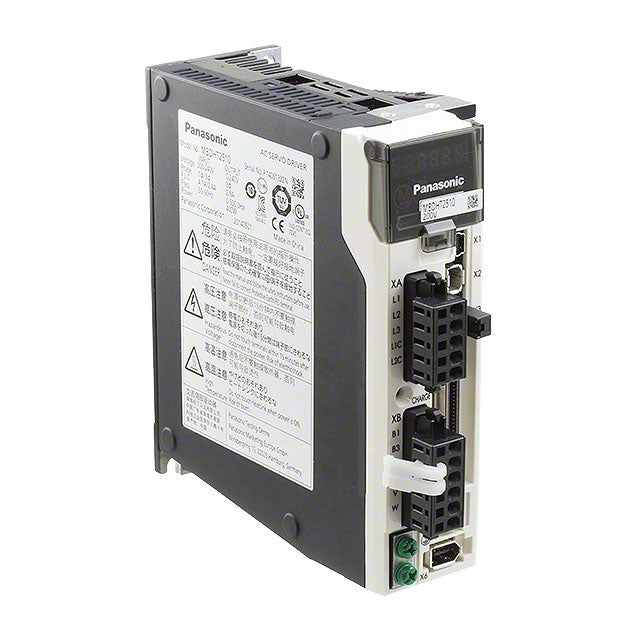 MITSUBISHI MBDHT2510