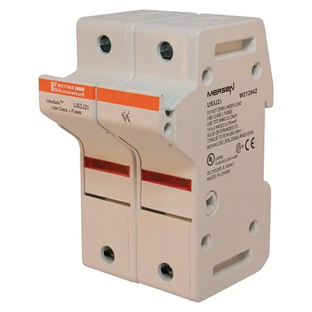MERSEN US3J2I