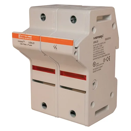 MERSEN US6J2I