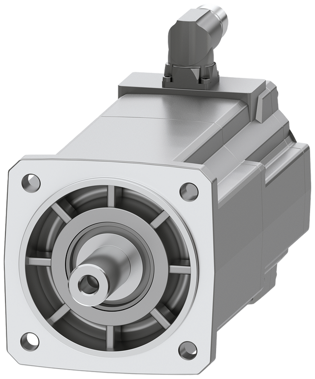 SIEMENS 1FK2205-2AF11-0SA0