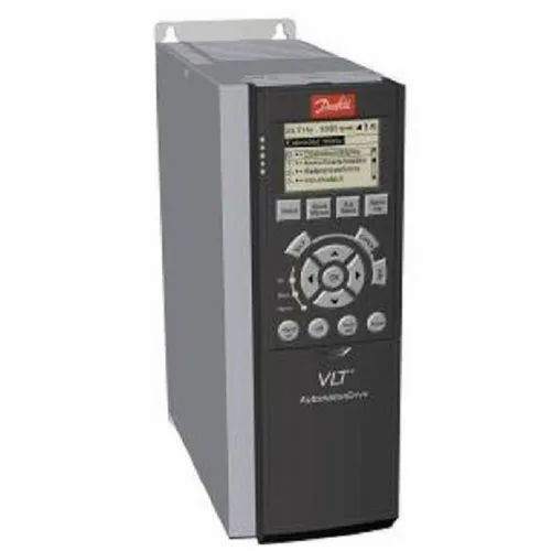 DANFOSS 131B0525-FC-302P3K0T5E20H1XXXXXXSXXXXA0BXCXXXXDX