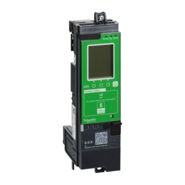 SCHNEIDER ELECTRIC LV850005