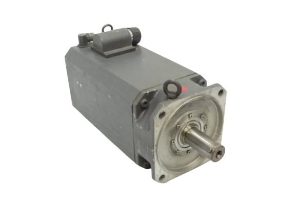SIEMENS 1FT6105-8AC71-1PA0