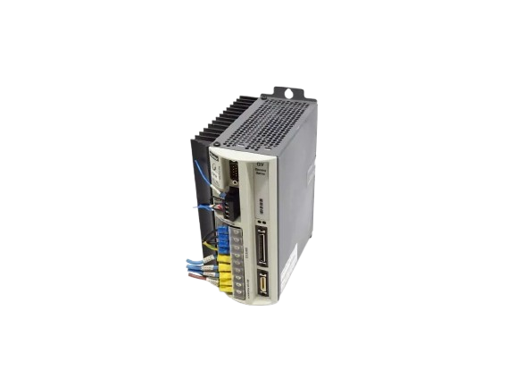 PARKER CP*GV-U6E-NK