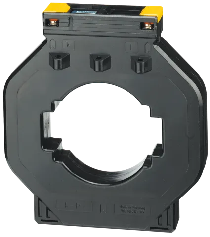 SOCOMEC 192T9690-TCB85-1001000/5cl.0,510VA