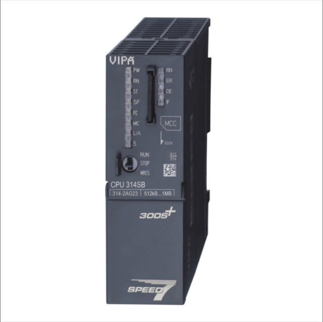 VIPA 314-2AG13