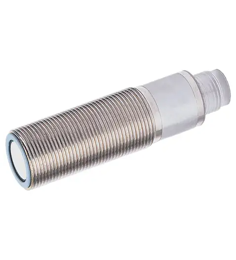 PEPPERL+FUCHS 559978-6GR6232-3AB00-PF