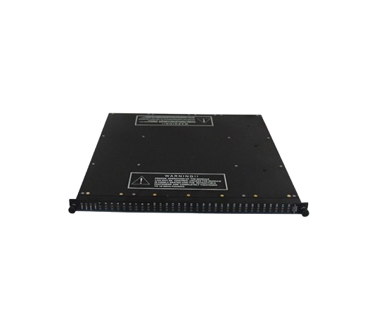 TRICONEX 4353