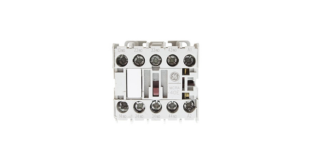 GENERAL ELECTRIC MCRA040AT