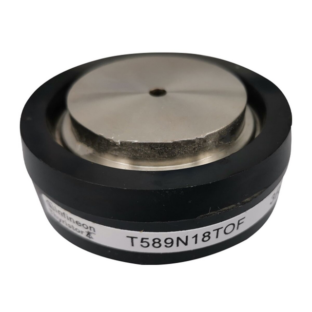 INFINEON T589N18TOF