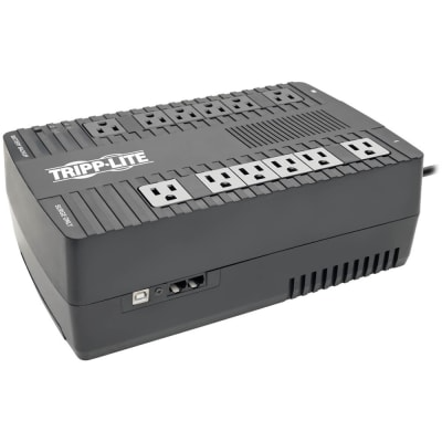 EATON AVR900U-TrippLite
