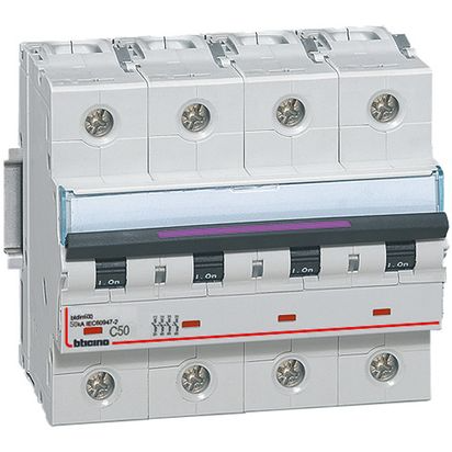 BTICINO FX84C50