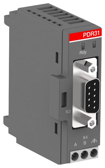 ABB 1SAJ243000R0001-PDR31.0