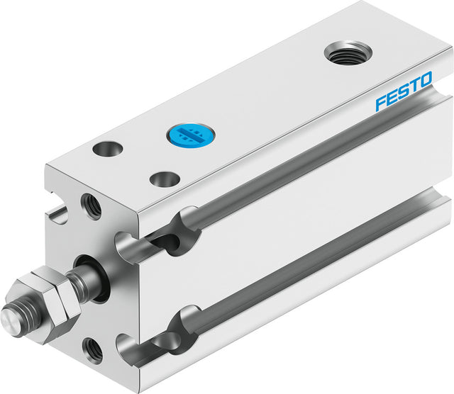FESTO 4832118-DPDM-10-15-S-PA